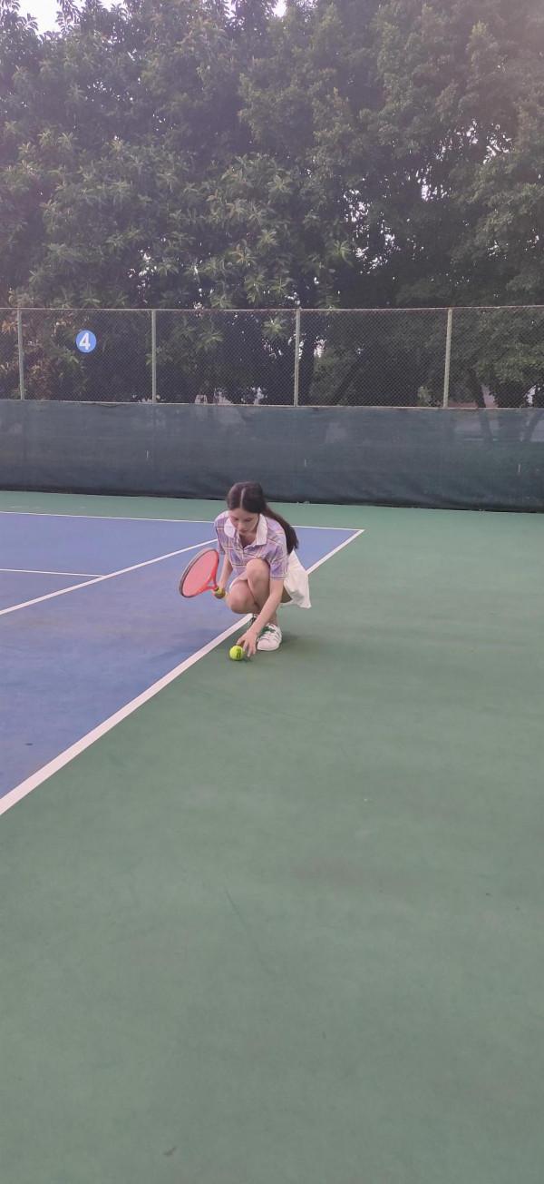 美網落幕,華裔女單奪冠,張帥女雙奪冠 美網落幕,華裔女單奪冠,張帥女雙奪冠