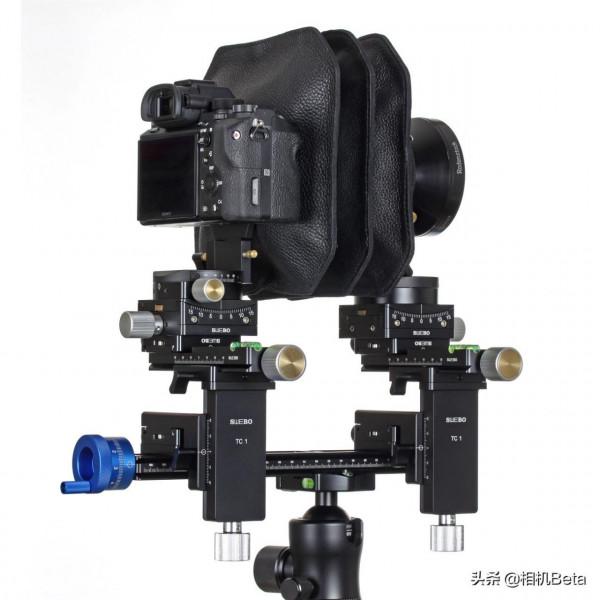 SWEBO釋出了旗艦機型TC1 SWEBO釋出了旗艦機型TC1