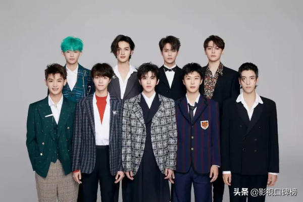 今年青春沒你了？《青春有你》和《創造營》被叫停，好處顯而易見