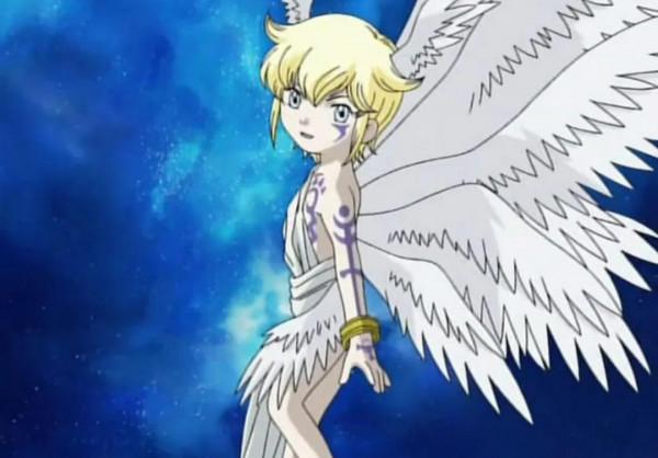 數碼寶貝：玄武獸的防禦天下第三，為什麼木偶獸能打敗他，合理嗎