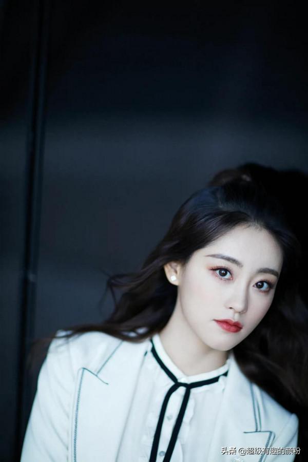 祝緒丹精選圖集