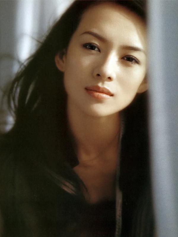 她們明明那麼美為啥還記不住臉？普通人應如何提升自己的辨識度？