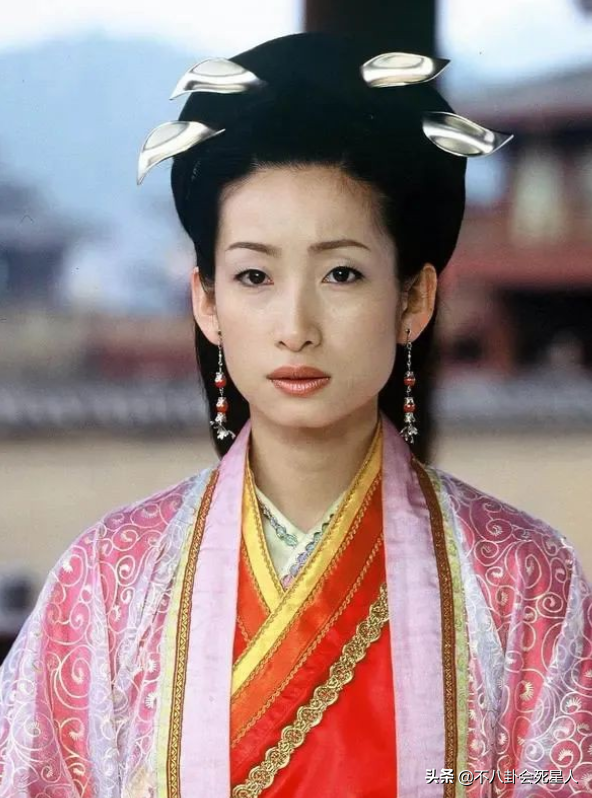 第一眼&OpenCurlyDoubleQuote;醜&rdquo;，第二眼好看，這7位女星顏值是個謎