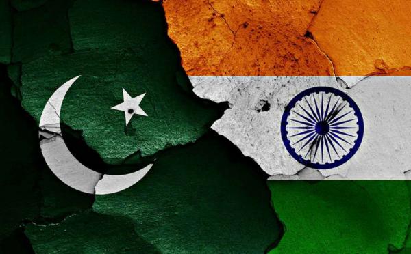 先贏後輸的豪賭:魔幻的孟加拉國,為何讓印度輸得一塌糊塗? 先贏後輸的豪賭:魔幻的孟加拉國,為何讓印度輸得一塌糊塗?