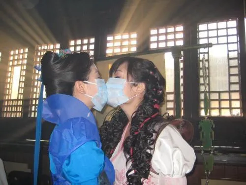 劉詩詩鋒芒暗藏,楊冪肆無忌憚,爭強鬥勝後誰是贏家? 劉詩詩鋒芒暗藏,楊冪肆無忌憚,爭強鬥勝後誰是贏家?