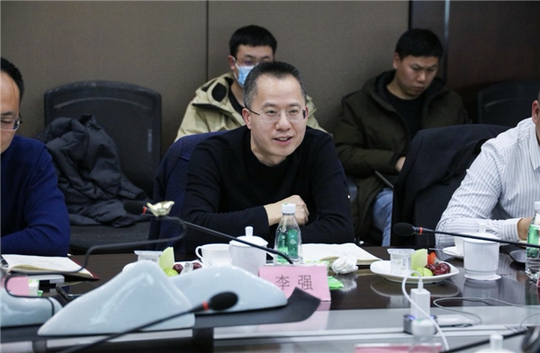 京東家電與長虹空調簽署C2M戰略單品協議 推動行業創新結構升級