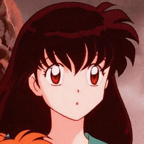 動漫頭像 | 人都有各自的月亮 動漫頭像 | 人都有各自的月亮