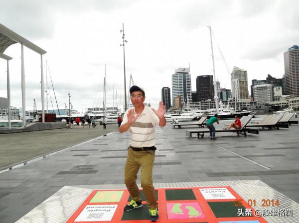 外面的世界:想念就是懷念 外面的世界:想念就是懷念