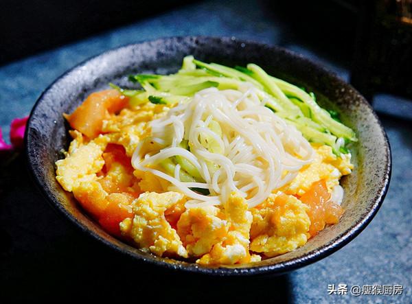 河南人到底有多愛吃麵?盤點河南13大名面,看看你都吃過哪幾種? 河南人到底有多愛吃麵?盤點河南13大名面,看看你都吃過哪幾種?