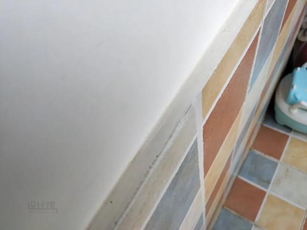 陽臺牆面,要不要貼牆磚? 陽臺牆面,要不要貼牆磚?