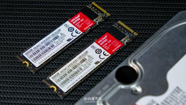 NAS丨家庭丨年度大篇：影音庫、照片備份、家人共享，一次看夠