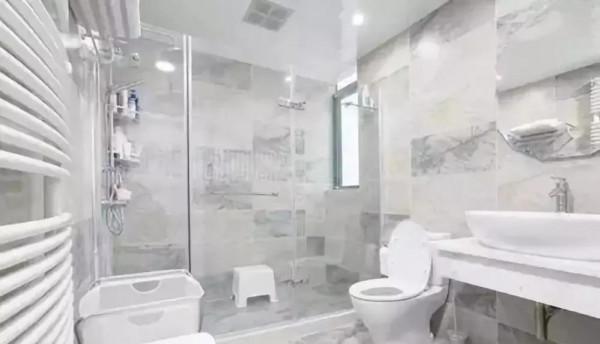 「新手裝修攻略」裝修小知識,精髓乾貨,趕緊收藏了 「新手裝修攻略」裝修小知識,精髓乾貨,趕緊收藏了