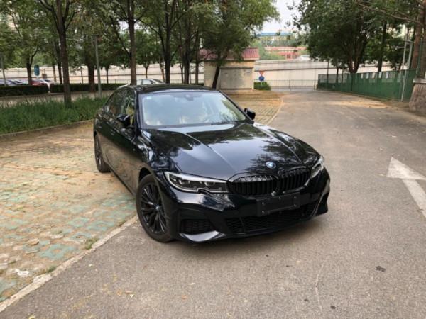 要臉還是要動力,寶馬330i和425i四門怎麼選? 要臉還是要動力,寶馬330i和425i四門怎麼選?