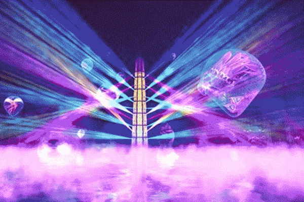 免費!歡樂谷夜場暢玩,趕快告訴你最親愛的他們 免費!歡樂谷夜場暢玩,趕快告訴你最親愛的他們