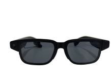 木欣欣以向榮,泉涓涓而始流—谷東科技光博會圓滿落幕 木欣欣以向榮,泉涓涓而始流—谷東科技光博會圓滿落幕