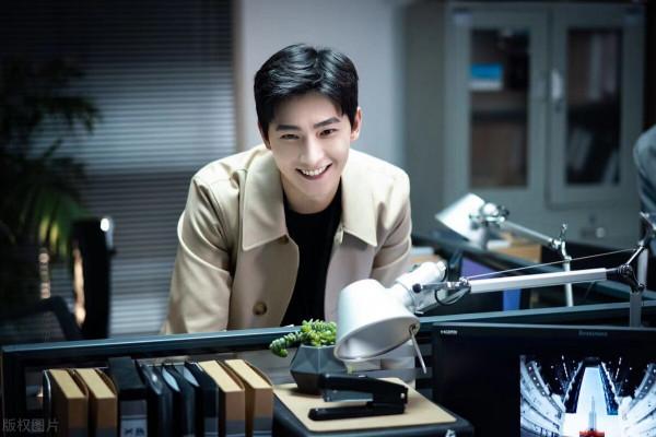 推薦幾部我看過覺得非常好看的愛情電視劇吧，看有沒有你也看過的