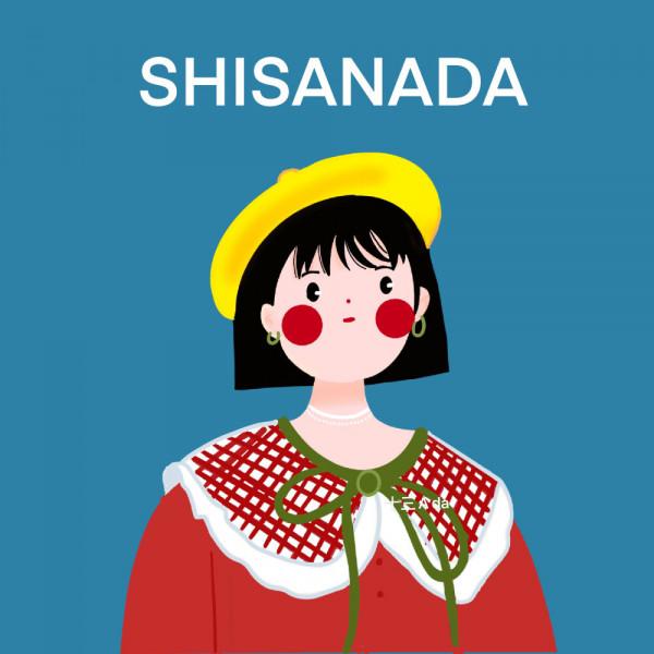動漫頭像丨善意可以給任何人,但喜歡和愛不行 動漫頭像丨善意可以給任何人,但喜歡和愛不行