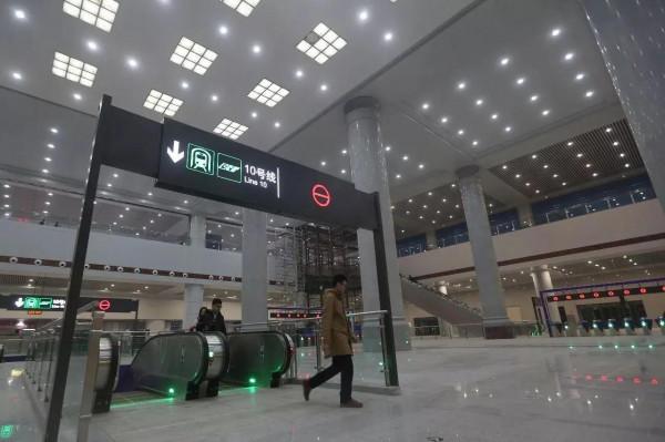 有趣而無用的17個冷知識,雨滴會不會砸死蚊子? 有趣而無用的17個冷知識,雨滴會不會砸死蚊子?