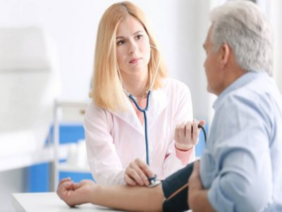 每天吃沙坦類降壓藥，注意這3點，建議瞭解