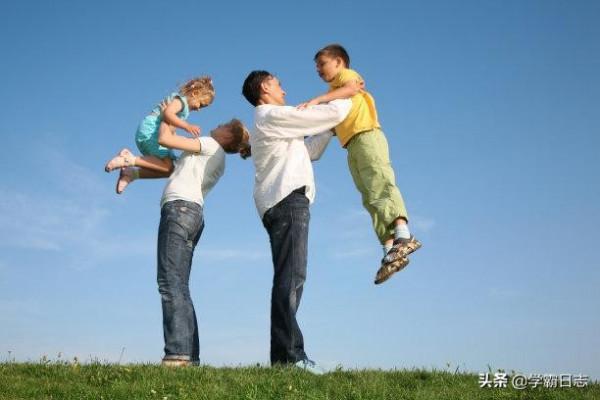 生男孩的家庭,父母比較少離婚,瞭解原因後,並非是“重男輕女” 生男孩的家庭,父母比較少離婚,瞭解原因後,並非是“重男輕女”
