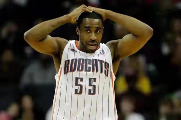 強如皮蓬87年僅第五順位被選中，排在他前面的四人生涯成就如何？