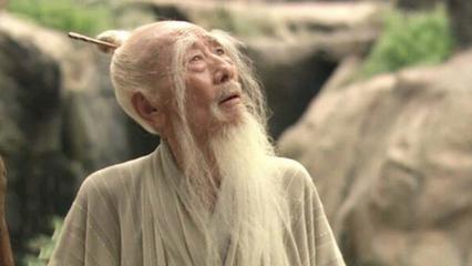 人真的能長生嗎？帶你揭秘長壽的密碼