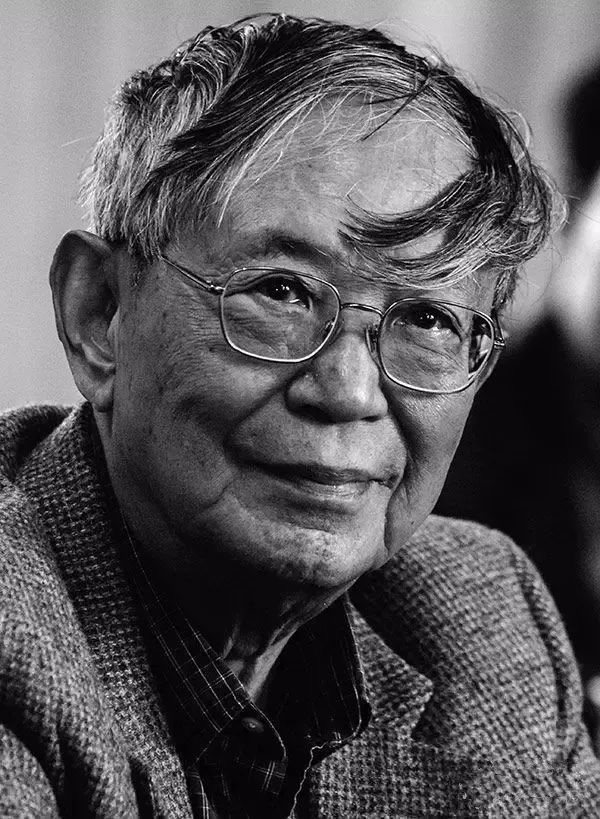 中國美學入門書:一代美學宗師李澤厚帶你暢遊華夏藝術史 中國美學入門書:一代美學宗師李澤厚帶你暢遊華夏藝術史