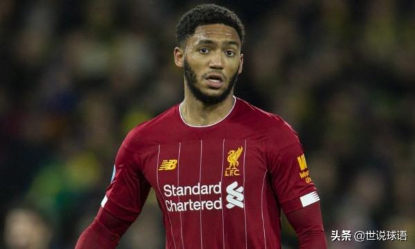 克洛普6年大清洗，前朝遺孤僅剩5人，“沒有特點”是其共同屬性