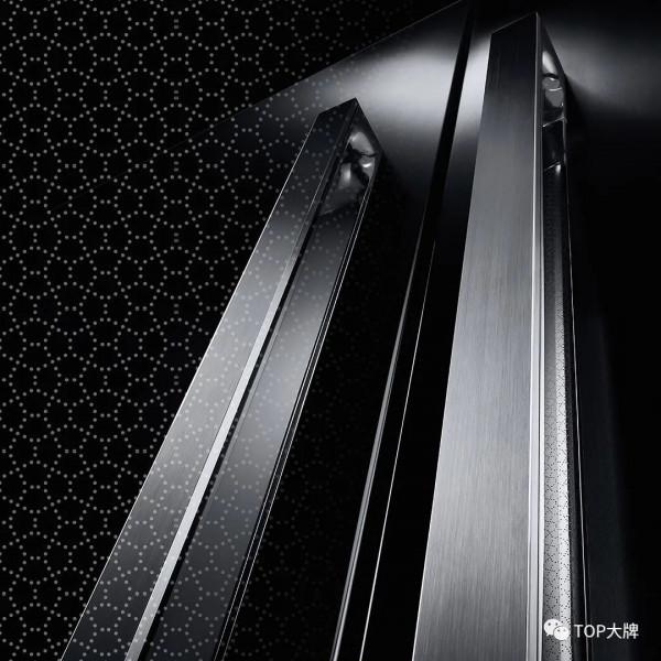 JennAir × Kelly Wearstle打造虛擬廚房新概念