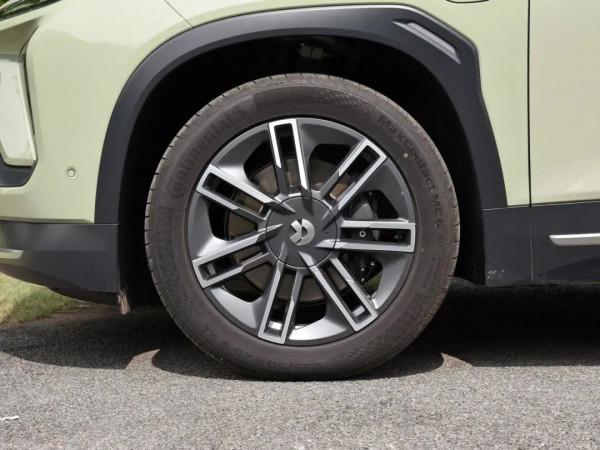 汽車輪胎品牌那麼多，該怎樣選？