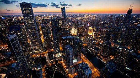 商品房買賣一定要注意的幾個點 商品房買賣一定要注意的幾個點