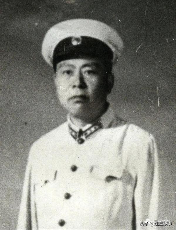 永遠的懷念－－紀念父親趙光煜誕辰100週年