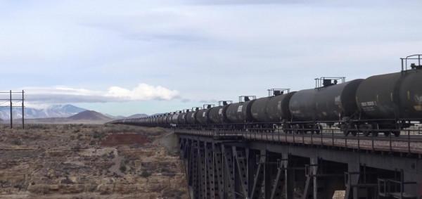 能否打破眼前的局面？中國巨資拿下的巴鐵良港，發展前景廣闊