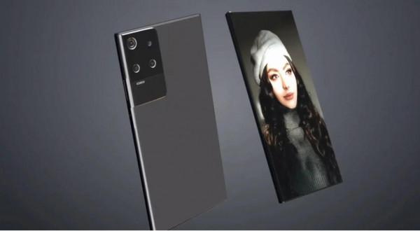 vivo X80Pro大曝光，5500mAh電池+2K原色屏，還有超級下巴