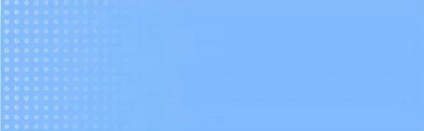 聯保創見：21世紀家電售後服務的新形態