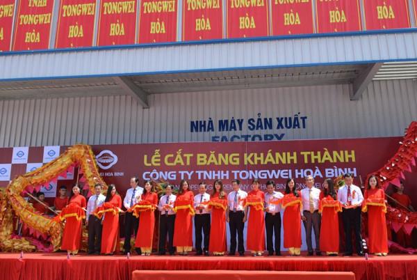 一聲巨響！斥資540億的大橋轟然倒塌，越南人：中國建橋術不行