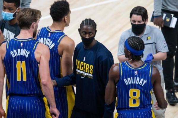 湖人最後一席留給誰?拉夫註定被買斷? 湖人最後一席留給誰?拉夫註定被買斷?