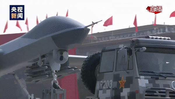 今年國慶為啥沒閱兵？回顧17次閱兵最燃瞬間，看完心潮澎湃