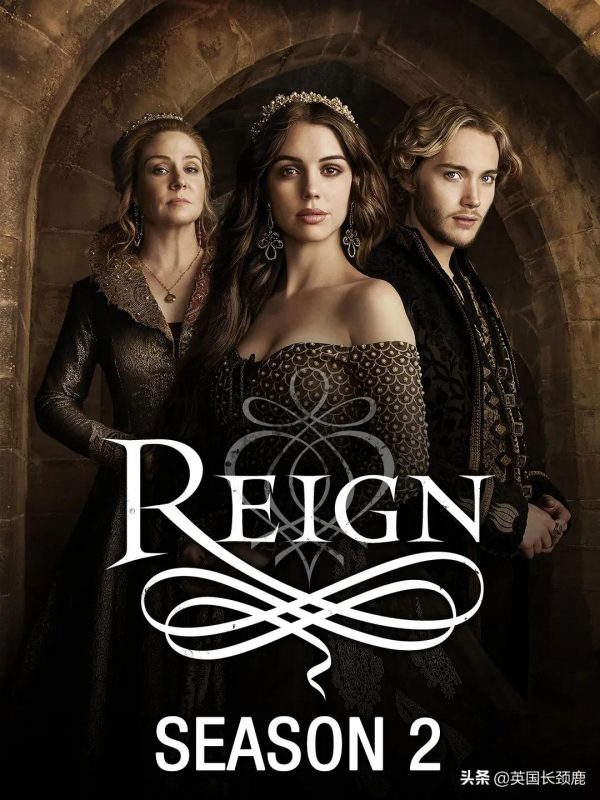 英國這麼多經典歷史劇怎麼選?頸長精選劇集超推薦 英國這麼多經典歷史劇怎麼選?頸長精選劇集超推薦