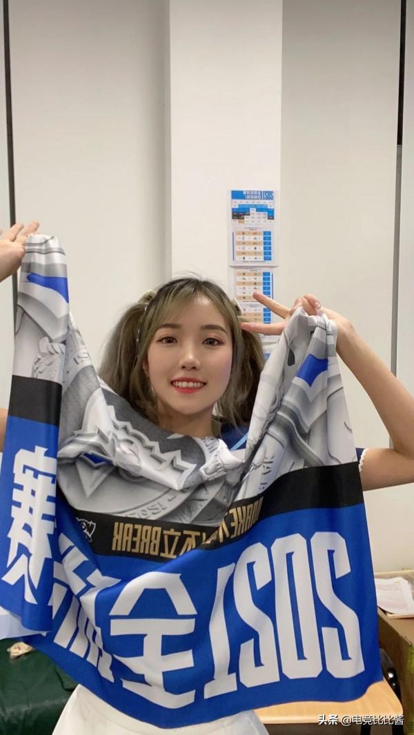 舒服了!EDG進決賽,破心魔,S賽首勝LCK隊伍 舒服了!EDG進決賽,破心魔,S賽首勝LCK隊伍