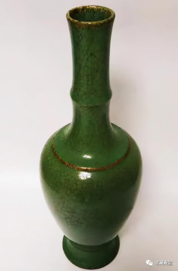 收藏殿堂 | 古陶瓷欣賞(48)宋代瓷器篇 收藏殿堂 | 古陶瓷欣賞(48)宋代瓷器篇