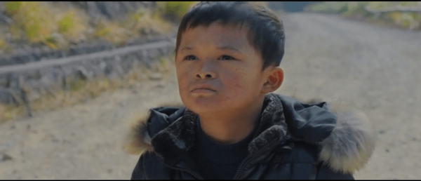 “小馬雲”本就悲慘的人生，卻被資本毀掉的一生，利用完將其拋棄