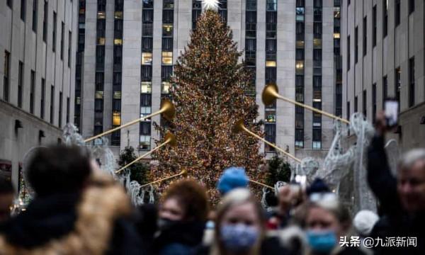 在美感染奧密克戎華人:第二次確診時味覺嗅覺都在,好得快;檢測點爆滿,拿到確診結果時已快康復了 在美感染奧密克戎華人:第二次確診時味覺嗅覺都在,好得快;檢測點爆滿,拿到確診結果時已快康復了