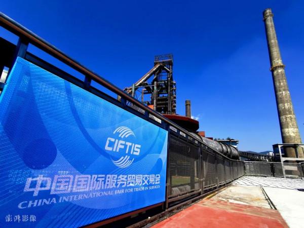 年度最佳 | 千龍網，2021年度回顧