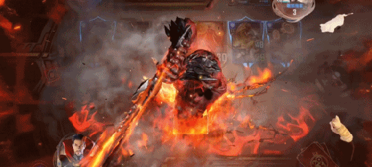 老婆粉的勝利?首張“妹卡”上線!網易這款新遊真會玩 老婆粉的勝利?首張“妹卡”上線!網易這款新遊真會玩