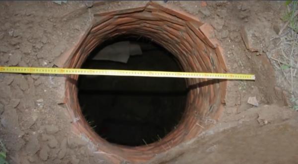 《今日說法》這宗離奇命案,要拍成電影,必是一部人性好片 《今日說法》這宗離奇命案,要拍成電影,必是一部人性好片