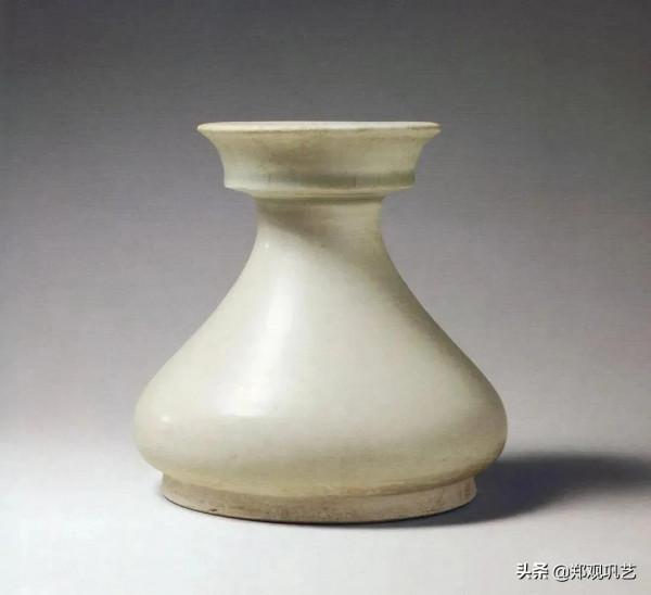 傳奇鞏縣窯 傳奇鞏縣窯