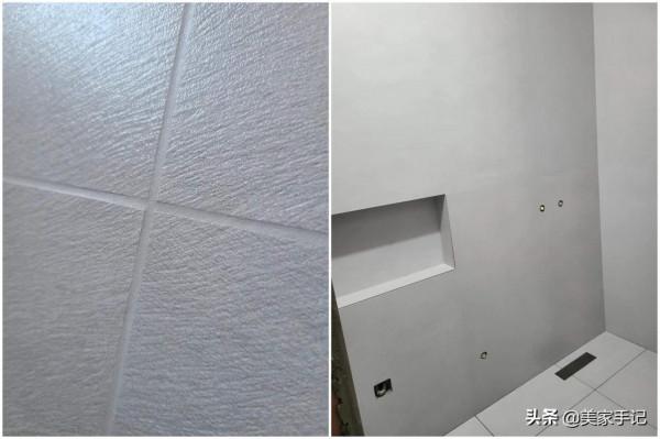 別再聽專業人士的鬼話了，這幾處沒有必要多花錢，窮裝反而更實用