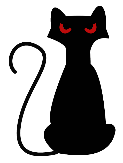 一本拿獎拿到手軟的繪本，完美地講述了友情、勇氣和智慧