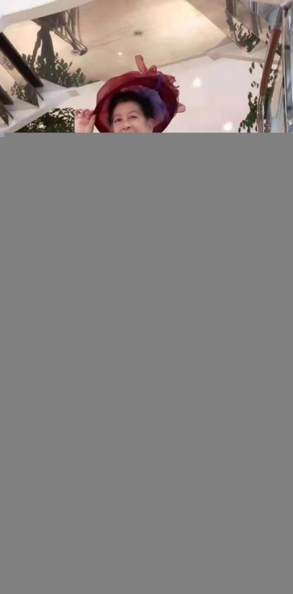 倔強成性的女知青,37年中共黨齡,丈夫緣何外出旅遊5年未歸 倔強成性的女知青,37年中共黨齡,丈夫緣何外出旅遊5年未歸